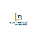Lakshmi Balaji O2O - Online to Offline