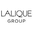 LLQ logo