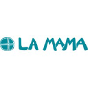 La Mama Theatre
