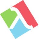 Lambdaforge UG