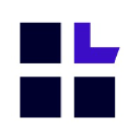 Lambda Legal logo