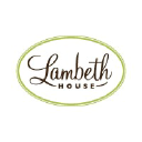 Lambeth House