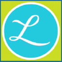 Maple Ridge Community Management