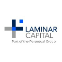 Laminar Capital