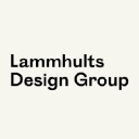 Lammhults Design Group AB