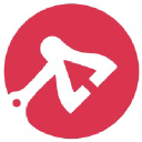 Lampenwelt logo