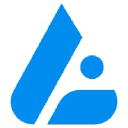 Lanaccess logo