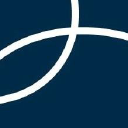 Metone Limited Partnership