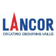 LANCORHOL logo