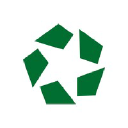 CoStar Group logo