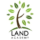 Discovery Land Company