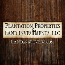 Preferred Apartment Communities