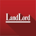 Landlord Property & Rental Management