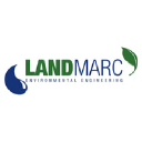 Landmarc logo