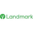 Landmark Health Technologies Pvt. Ltd.