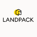 Landpack