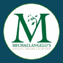 SiteOne Landscape Supply