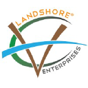 Landshore Enterprises