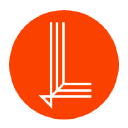 Landstreicher Booking & Konzerte logo