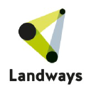 Landways Management Limited