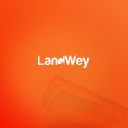 LandWey