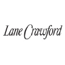 Lane Crawford logo
