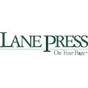 Lane Press