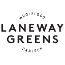 Laneway Greens