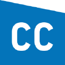 Cross Country Ski Holidays logo