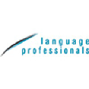Language Professionals