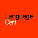 LanguageCert logo