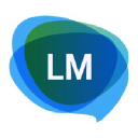 Translation, Subtitling , Interpretation, Dubbing, Closed Captioning Services | Language Mark