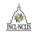 Joint National Committee for Languages logo