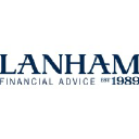 Lanham Financial Advice