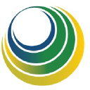 Lankelma logo
