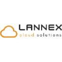 Lannex IT Solutions