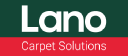 Lano logo