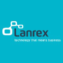 Lanrex