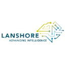 Lanshore LLC logo