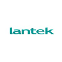 Lantek logo