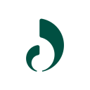 Lantern logo