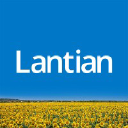 Lantian Consulting Pty Limited