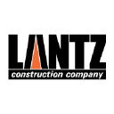 Lantz Construction Company