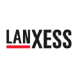 LNXS.F logo