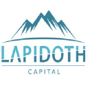 LPHL logo