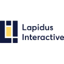 Lapidus Interactive AB