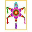 La Piñata logo