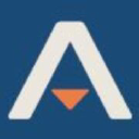 Lapis Energy logo