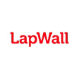 LAPWALL logo
