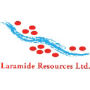 L4RA logo